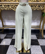 Load image into Gallery viewer, Hailey Pants
