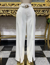 Load image into Gallery viewer, Hailey Pants