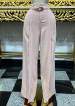 Load image into Gallery viewer, Hailey Pants