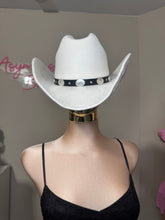 Load image into Gallery viewer, Camila Hat