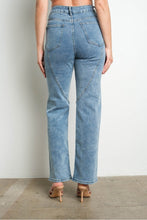 Load image into Gallery viewer, Ney Jeans
