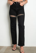 Load image into Gallery viewer, Ney Jeans