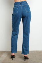Load image into Gallery viewer, Sandry Jeans