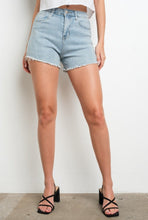 Load image into Gallery viewer, Susy Shorts