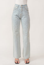 Load image into Gallery viewer, Susana Jeans