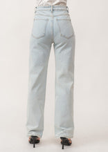 Load image into Gallery viewer, Susana Jeans