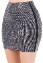 Load image into Gallery viewer, Eleni Skirt