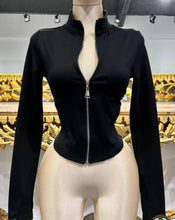 Load image into Gallery viewer, Berna Jacket