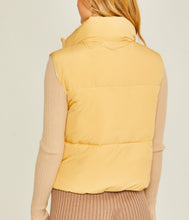 Load image into Gallery viewer, Zadie Vest