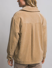 Load image into Gallery viewer, Delfina Jacket