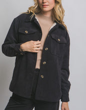 Load image into Gallery viewer, Delfina Jacket