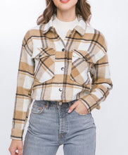 Load image into Gallery viewer, Krissa Jacket