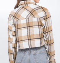 Load image into Gallery viewer, Krissa Jacket