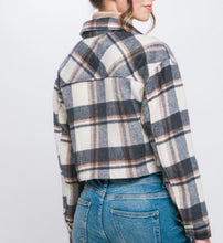 Load image into Gallery viewer, Krissa Jacket