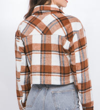 Load image into Gallery viewer, Krissa Jacket
