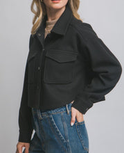 Load image into Gallery viewer, Nuvia Jacket