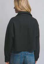 Load image into Gallery viewer, Nuvia Jacket