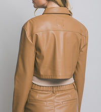Load image into Gallery viewer, Denise Jacket