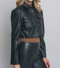 Load image into Gallery viewer, Denise Jacket