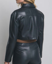 Load image into Gallery viewer, Denise Jacket