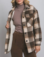 Load image into Gallery viewer, Juana Jacket