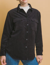 Load image into Gallery viewer, Crystal Jacket