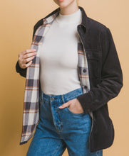 Load image into Gallery viewer, Crystal Jacket