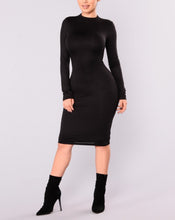 Load image into Gallery viewer, Mina Dress