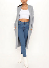 Load image into Gallery viewer, Saray Cardigan