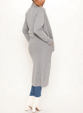 Load image into Gallery viewer, Saray Cardigan