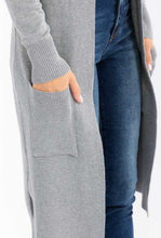 Load image into Gallery viewer, Saray Cardigan