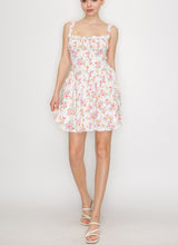 Load image into Gallery viewer, Helen Dress
