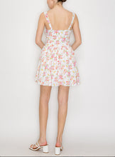 Load image into Gallery viewer, Helen Dress
