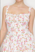 Load image into Gallery viewer, Helen Dress