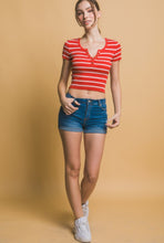 Load image into Gallery viewer, Dary Top