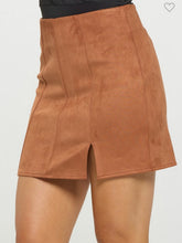 Load image into Gallery viewer, Layana Skirt