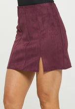 Load image into Gallery viewer, Layana Skirt