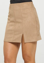 Load image into Gallery viewer, Layana Skirt