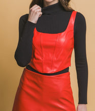 Load image into Gallery viewer, Nathalia Top