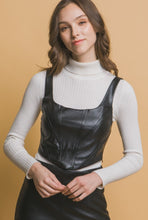 Load image into Gallery viewer, Nathalia Top