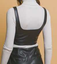Load image into Gallery viewer, Nathalia Top