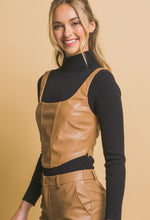 Load image into Gallery viewer, Nathalia Top