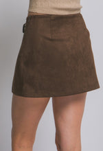 Load image into Gallery viewer, Mae Skirt