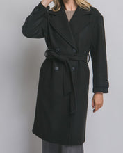 Load image into Gallery viewer, Valley Jacket
