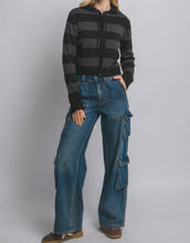 Load image into Gallery viewer, Mary Sweater