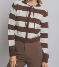 Load image into Gallery viewer, Mary Sweater