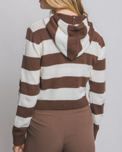 Load image into Gallery viewer, Mary Sweater