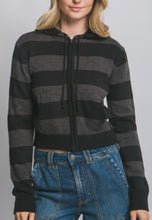 Load image into Gallery viewer, Mary Sweater
