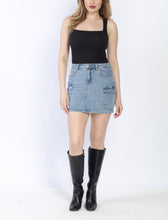 Load image into Gallery viewer, Caroline Skirt
