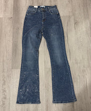Load image into Gallery viewer, Katya Jeans